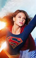 Image result for Melissa Benoist Supergirl