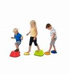 Image result for Stepping Stones Preschool