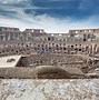 Image result for Rim Koloseum