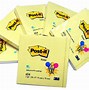 Image result for 3M Post-it Notes