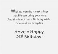 Image result for 21st Birthday Memes for Girls