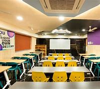 Image result for Eassy On Libary of Witty International School