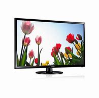 Image result for 23 Inch TV