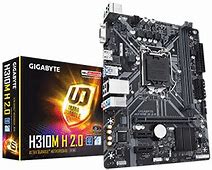 Image result for Intel Motherboard CPU