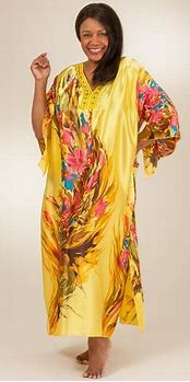 Image result for Eileen West gowns