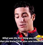 Image result for F1 Quotes