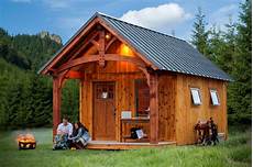 cabin big grand big sky cabin the barn yard great cabin big grand big sky cabin the barn yard great
