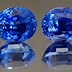 Image result for JerryRigEverything Sapphire