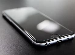 Image result for iPhone 6 Jet Black