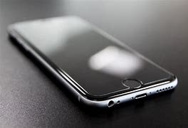 Image result for iPhone 6 Gold