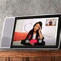 Image result for Google Duo Smart Display