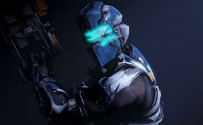 Image result for Dead Space Make Us Whole