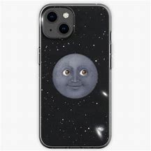 Image result for Space iPhone Case