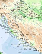 Image result for Hrtvatska