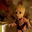 Image result for Funny Memes Baby Groot