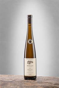 Image result for Carl Erne Adlon Riesling Auslese