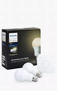 Image result for Philips Hue Personal Wireless Lighting