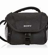 Image result for Carrying an Alpha 7 Sony