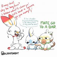 Image result for Pokemon Funny Starter Memes