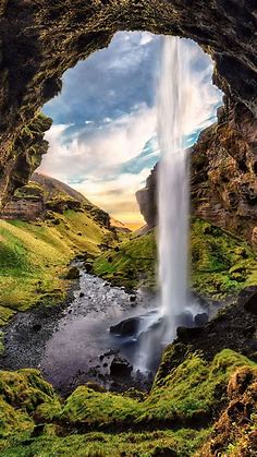 11 Best Waterfalls in Iceland Well Worth the Journey