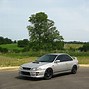 Image result for 1999 Subaru Impreza RS