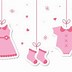 Image result for New Year's Baby Outfit