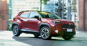 Image result for Toyota.com