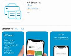 Image result for HP Smart Scanner App