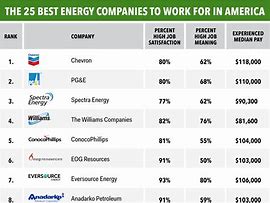 Image result for Electric Utility Companies in Us