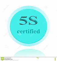 Image result for 5 5S