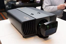 Image result for BenQ 4K Projector