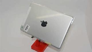 Image result for iPad Mini 2 Back