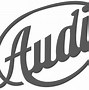 Image result for Audi Quattro Logo