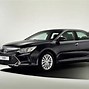 Image result for Who Makes the Camry Car