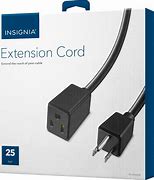 Image result for Insignia TV Power Cord