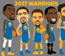 Image result for Best White NBA Players