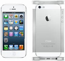 Image result for Paper iPhone 15