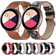 Image result for Samsung Active Watch Bands