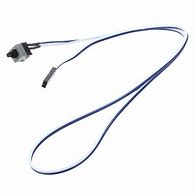 Image result for Long Power Button Cable