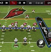 Image result for NFL Football Computer Games
