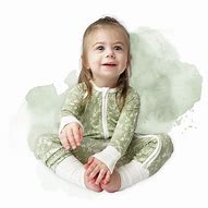 Image result for Neutral Baby Clothes