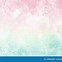 Image result for Pastel Watercolor Background