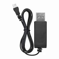 Image result for Huawei Y3 Charger