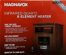 Image result for Magnavox Xw432202313 Heater Parts