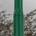 Image result for Flag Pole Accessories