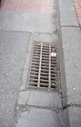 Image result for Drain Grates for Driveways