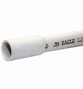 Image result for Sch 160 PVC Pipe