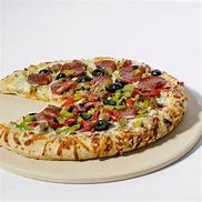 Image result for Char-Broil Pizza Stone