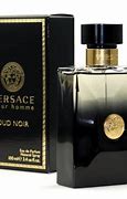 Image result for Top Perfume Brands for Men