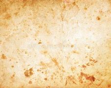 Image result for Old Dirty Paper Texture